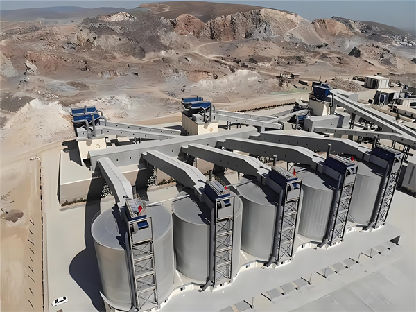 崇信水泥钢板仓